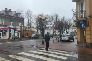 Dominik E. z prawomocnym wyrokiem za zabójstwo w Siedlcach