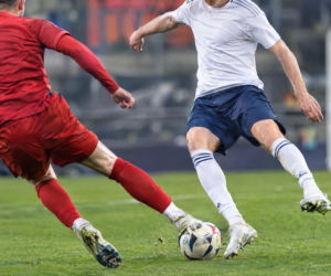 Remis w meczu Widzew Łódź - Górnik Zabrze. Kto czuje większy niedosyt?