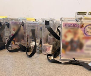 Fałszywe zbiórki na leczenie dziecka. Oszuści działali na Dolnym Śląsku