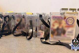 Fałszywe zbiórki w sieci