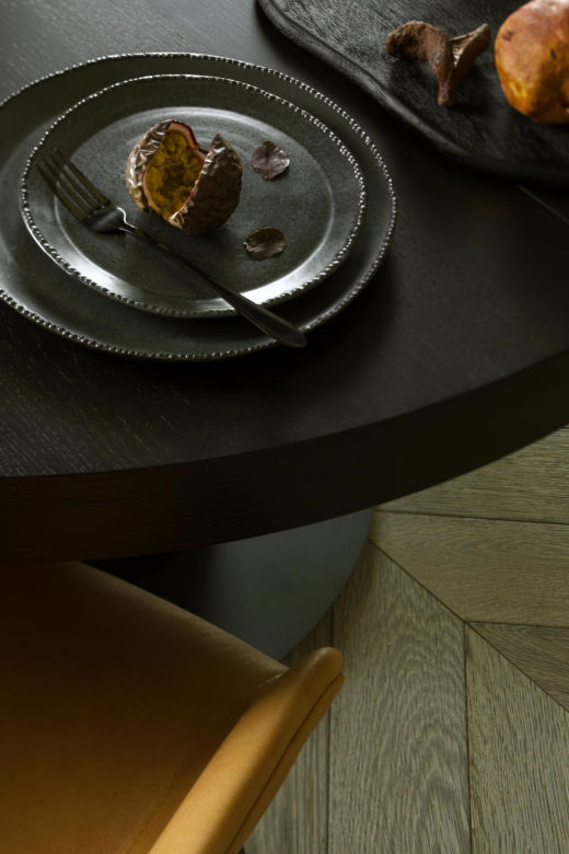 Apartament na obrzeżach Krakowa