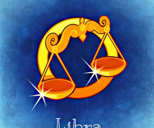 Horoskop dzienny. Co mówią gwiazdy?