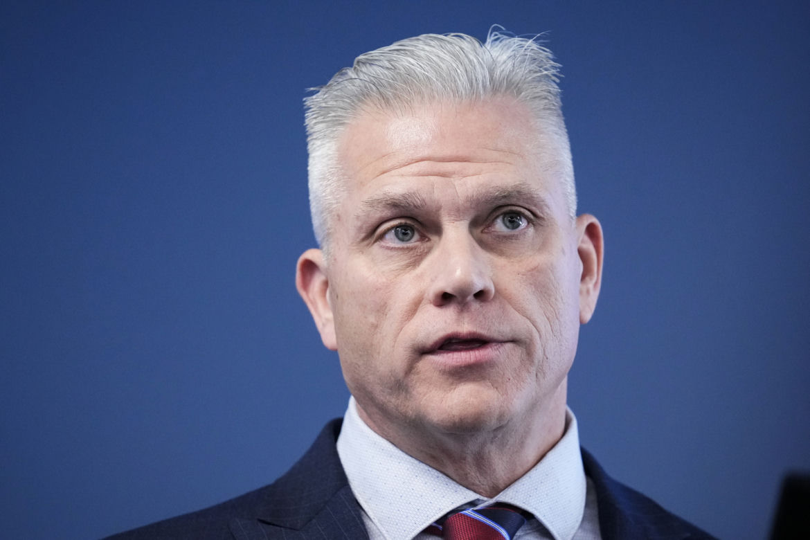 Pudełko leżało w środku lasu, w środku martwe dziecko. Zagadka rozwiązana po 66 latach