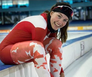 Kaja Ziomek