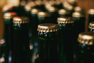 Piwny gigant rusza z rekrutacją. Chce zatrudnić prawie 400 osób. Kto znajdzie tam pracę?