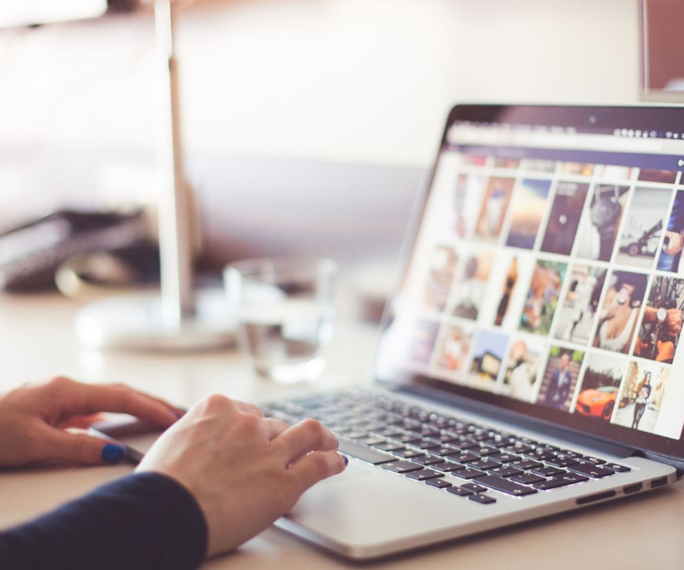 UOKiK na tropie kryptoreklam w mediach społecznościowych! Influencerzy mają powody do obaw! 