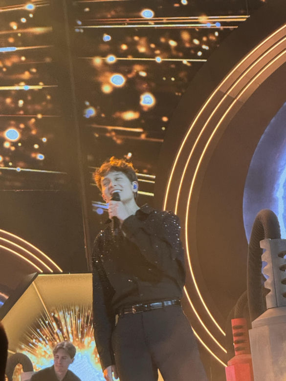 On Air Music Awards 2025. Znamy nazwiska laureatów!