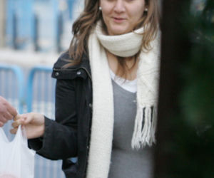 Elżbieta Komorowska