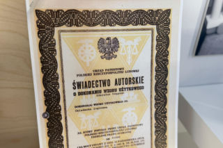 Ostatnia wystawa przed remontem Muzeum Zabawek i Zabawy w Kielcach