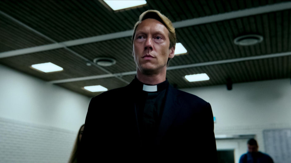 Nowy kryminał trafił do Netflixa.