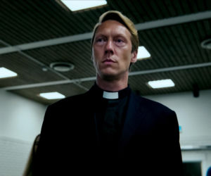 Nowy kryminał trafił do Netflixa.