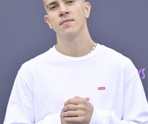 Kacper Błoński zostawia Young Leosię i ucieka z Polski. Szokujące wyznanie influencera