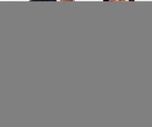 NOWA TV: Beata Tadla, Marek Czyż