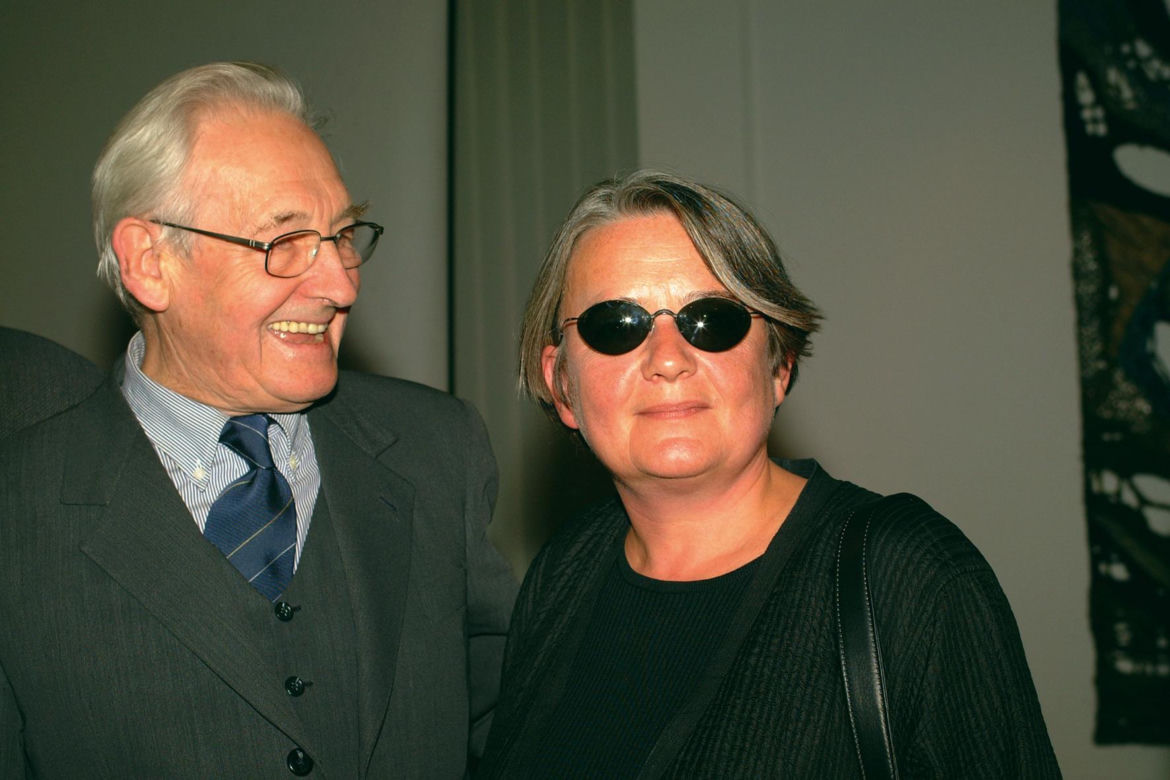 Andrzej Wajda