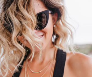 Nałóż na swoje włosy dwa razy w tygodniu, a będą jaśniejsze o kilka tonów. Blond włosy bez chemicznych kosmetyków. Jak rozjaśnić włosy bez farbowania?