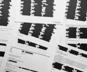 Zaginięcie Madeleine McCann ma związek z Epsteinem?! Spekulacje narastają