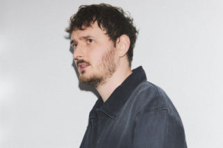 Dawid Podsiadło