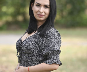 Ania i Kuba z Rolnik szuka żony