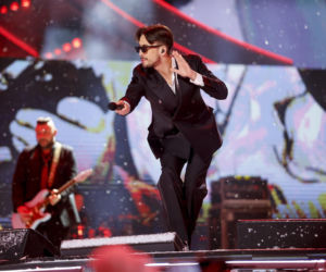 Królowa Maryla zgarnie 2 miliony