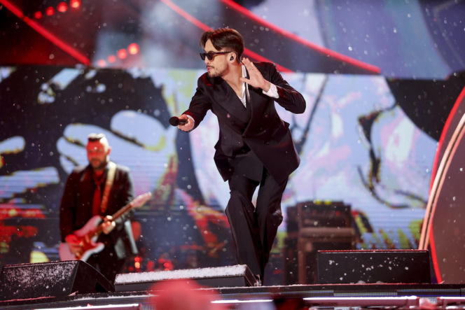 Królowa Maryla zgarnie 2 miliony