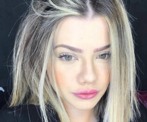 Najlepsze fryzury dla 30 latek