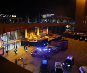 Tragedia na kolei. Pociągi wypadły z torów, nie żyją co najmniej 2 osoby