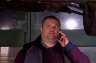 Dziennikarz TVN Turbo jest nie do poznania! Przemek Szafrański schudł 60 kilogramów