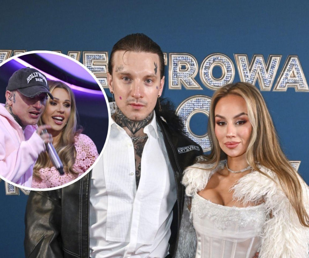 Wokalistka odniosła się do afery z Dodą. Fani ją... popierają! 