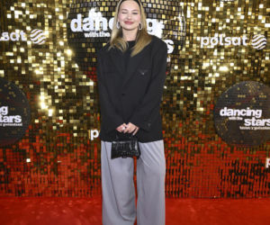 Fausti - Faustyna Fugińska