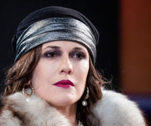 Na Wspólnej odc. 3267. Marta (Joanna Jabłczyńska)