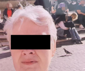 Babcia Krysia byłą księgową mafii. Wyprała 620 tysięcy złotych