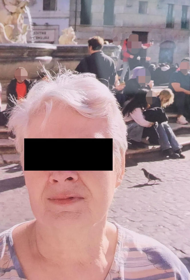 Babcia Krysia byłą księgową mafii. Wyprała 620 tysięcy złotych