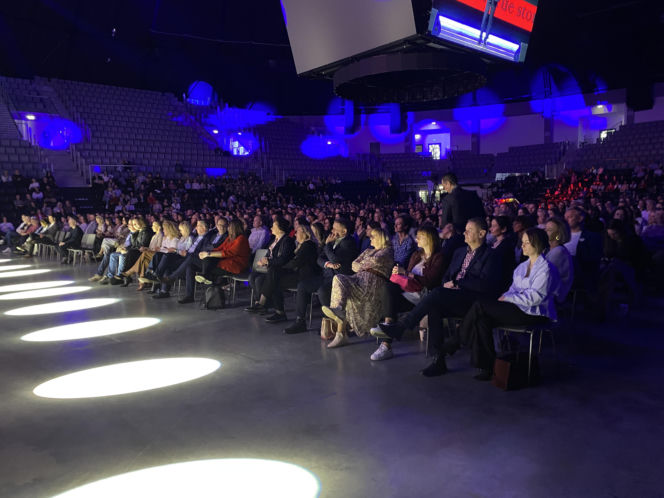 Warmia Inspiration 2026 – Evolution