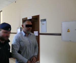 Ukradł cudzą tożsamość i został „Królem whisky”. 20 lat ukrywał się przed polską policją