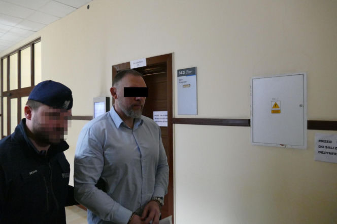 Ukradł cudzą tożsamość i został „Królem whisky”. 20 lat ukrywał się przed polską policją