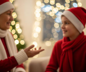 Jarosław Kaczyński złożył życzenia. Dlaczego 'aniołek' Krupki wywołał burzę w sieci?