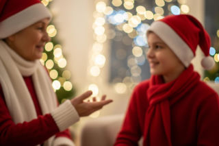 Jarosław Kaczyński złożył życzenia. Dlaczego 'aniołek' Krupki wywołał burzę w sieci?