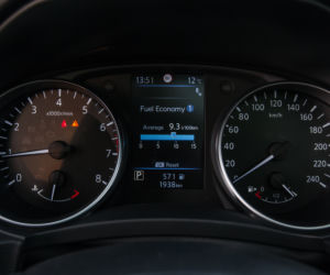 Nissan Qashqai 1.3 DIG-T 160 KM DCT7 2WD Tekna+