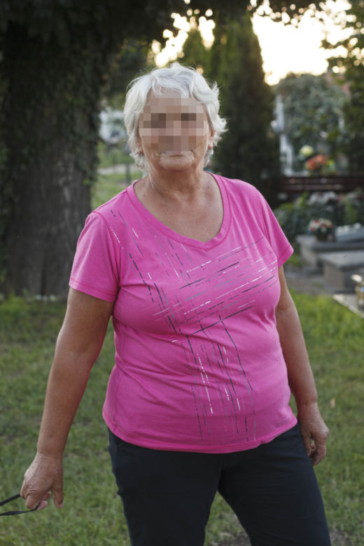 Zatłukł Patryka, bo zarysował mu auto