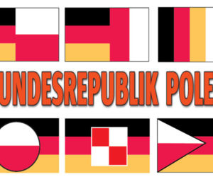 Bundesrepublik Polen