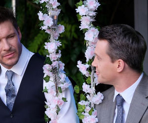  M jak miłość, odcinek 1890: Marcin ożeni się z Kamą nie zapomni o Martynie. Wyciągnie z Jakuba, jak znosi jego ślub - ZDJĘCIA