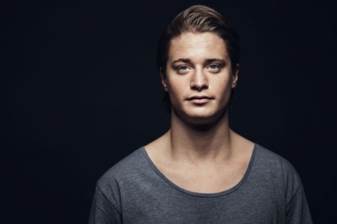 Kygo - Nine Cloud online: piosenki z płyty