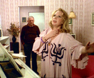 Halina Kowalska straciła pamięć nikogo nie poznaje