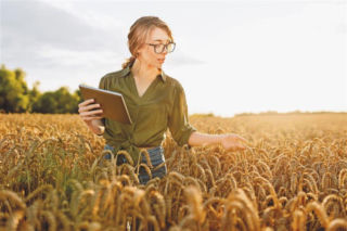 Zamiast się bać, wykup polisę