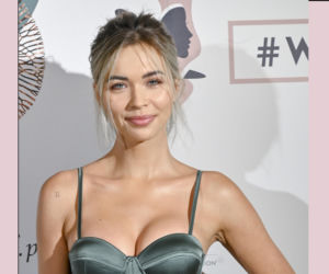 Sandra Kubicka musi wymienić biust. Konieczna jest operacja. Boję się okropnie