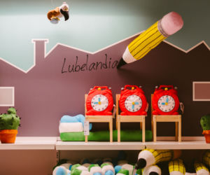 Otwarcie sklepu IKEA w Lublinie