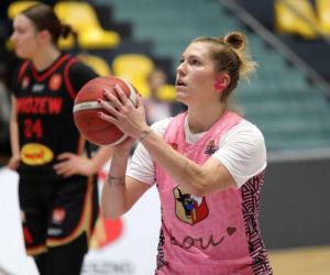 Scenariusz znów ten sam...