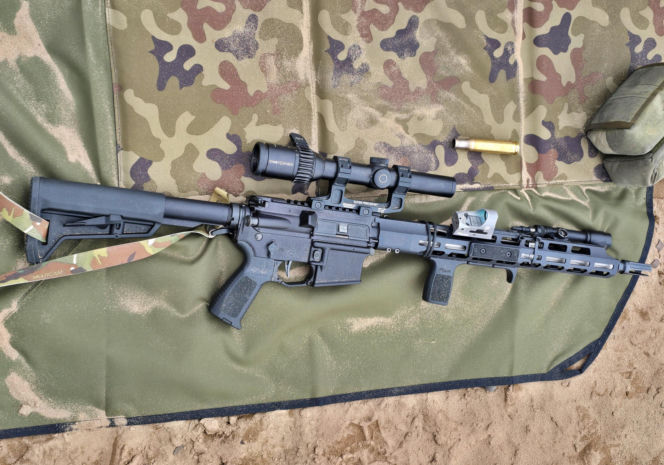 AR15