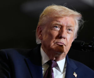 Kijów podkreśla determinację w dążeniu do trwałego pokoju. USA rozpoczęły równoległe rozmowy z Rosją