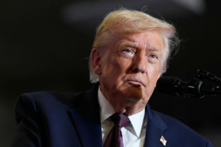 Kijów podkreśla determinację w dążeniu do trwałego pokoju. USA rozpoczęły równoległe rozmowy z Rosją